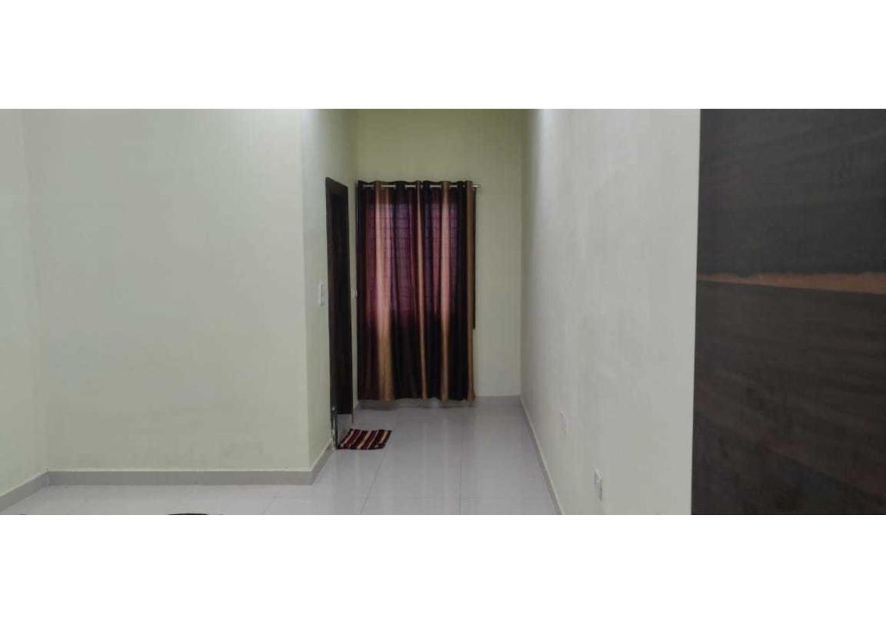 Hotel Parag Palace Jabalpur Εξωτερικό φωτογραφία